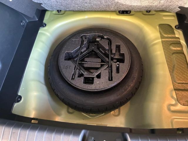 Hyundai BAYON Wave 1.0 T-GDI / Sitz & Lenkradheizung Navi R&uuml;ckfahrkamera Tempomat Alu 16" 