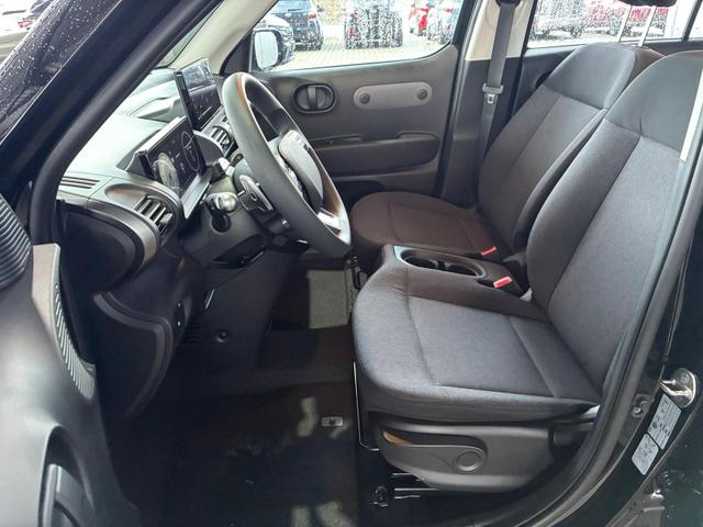 Hyundai Inster E-Motion 42kWh / 5-Sitzer ACC R&uuml;ckfahrkamera Navi Klimaautomatik Alu 15" 