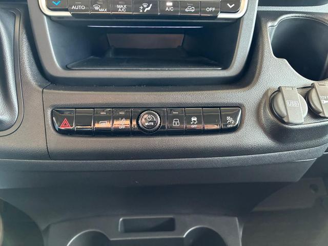 Opel Movano Kastenwagen 35 Heavy L3H2 BlueHDI 140PS Automatik 