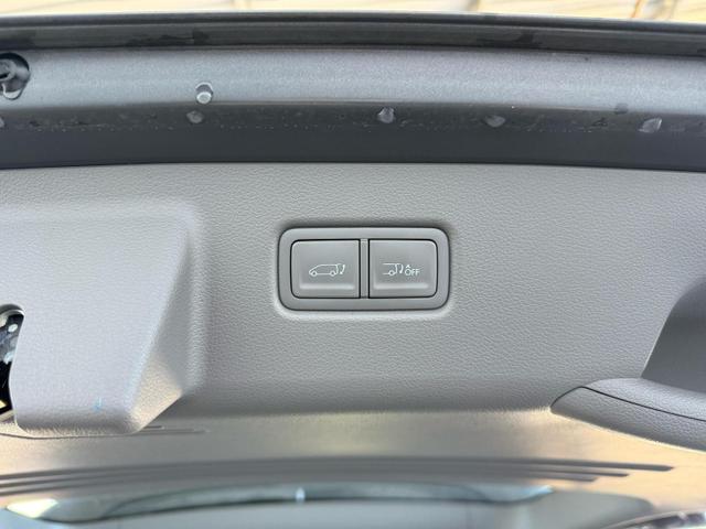 Hyundai Staria Luxury 1.6 T-GDi HEV 2WD 7-Sitzer / ACC 360&deg; Kam. Pano 4x Shz Elek. Klappe + Schiebet&uuml;r 