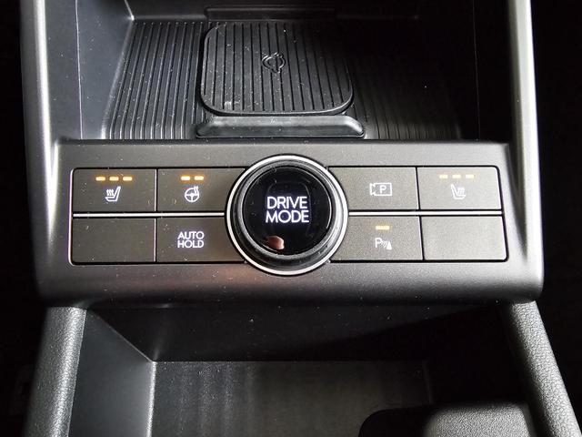 Hyundai KONA Premium 1.6 GDI 2WD HEV DCT / Pano - Schiebedach LED Sitz + Lenkradheizung ACC Alu 18" 