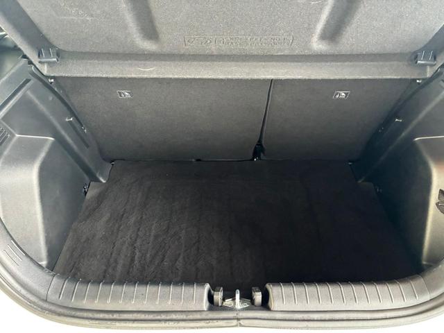 Hyundai i20 1.2 MPI N-Line / LED Tempomat Navi R&uuml;ckfahrkamera Alu 17" 