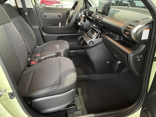 Hyundai Inster E-Motion 49kWh / ACC R&uuml;ckfahrkamera Navi Klimaautomatik uvm. 