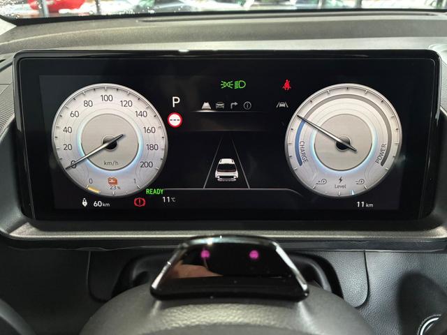 Hyundai Inster E-Motion 49kWh / ACC R&uuml;ckfahrkamera Navi Klimaautomatik uvm. 