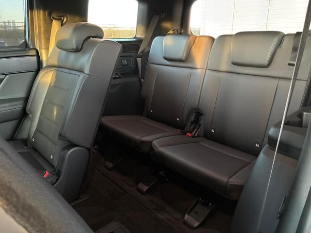 Hyundai SANTA FE PHEV Black Line 4WD 7-Sitzer / 4x Shz + Sitzbel&uuml;ftung ACC Head-Up 360&deg; Kam. Leder Alu 20" 