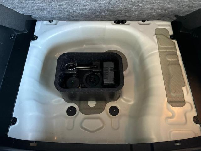 Hyundai BAYON Comfort 1.2 GDI 79 PS 5MT / LED Tempomat Navi R&uuml;ckfahrkamera Alu 16" 