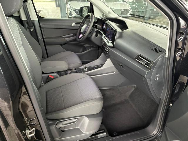 Ford Grand Tourneo Connect Titanium 1.5 Ecoboost Automatik / Navi ACC PDC V & H 