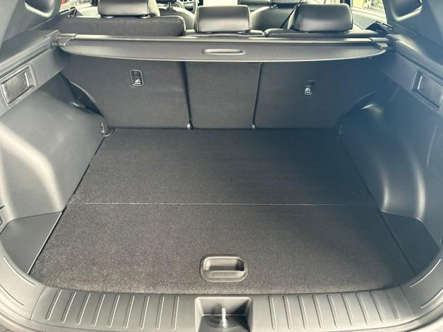 Hyundai TUCSON HEV 2WD Comfort Smart / Soundsystem ACC Sitz + Lenkradheiz. Alu 17" E-Heckklappe Keyless LED 