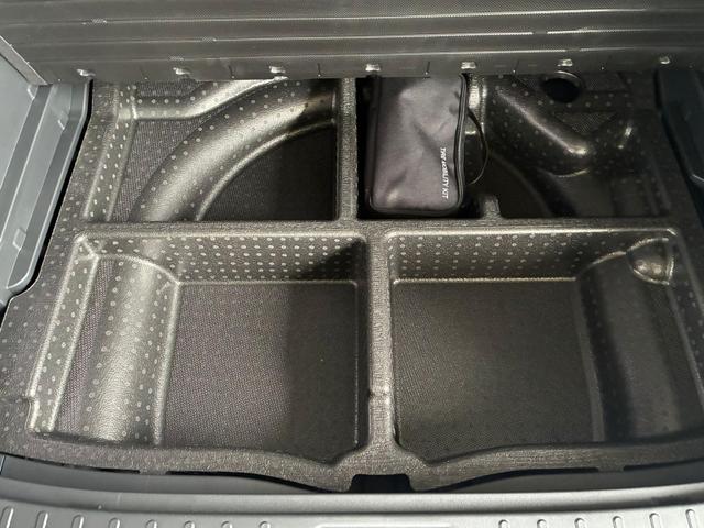 Hyundai TUCSON HEV 2WD Comfort Smart / Soundsystem ACC Sitz + Lenkradheiz. Alu 17" E-Heckklappe Keyless LED 