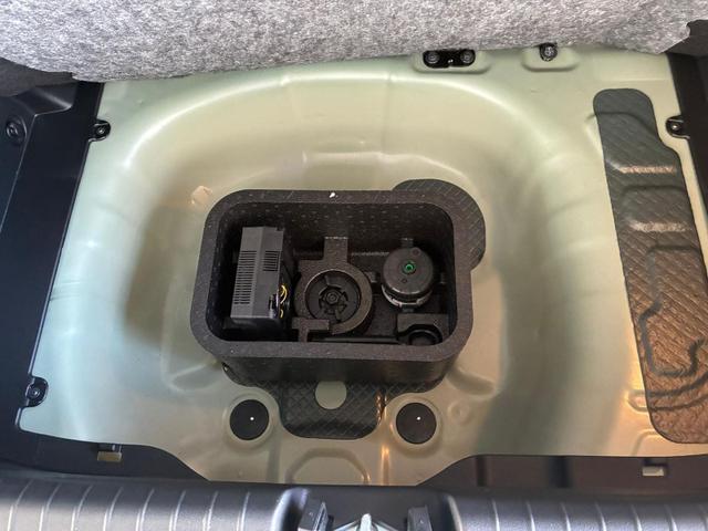 Hyundai i20 Comfort 1.0 T-GDi 7DCT / Navi Tempomat Sitz + Lenkradheizung PDC Hinten mit Kamera 