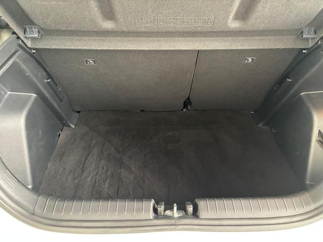 Hyundai i20 1.2 MPI N-Line / LED Tempomat Navi R&uuml;ckfahrkamera Alu 17" 