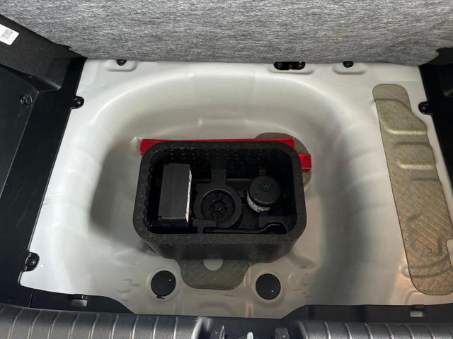 Hyundai i20 1.2 MPI N-Line / LED Tempomat Navi R&uuml;ckfahrkamera Alu 17" 