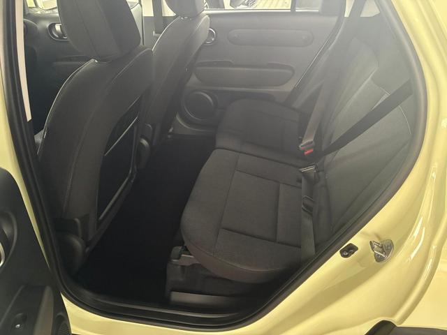 Hyundai Inster Pulse 49kWh / ACC R&uuml;ckfahrkamera Navi Klimaautomatik Alu 15" 