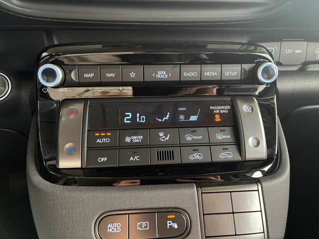 Hyundai Inster Pulse 49kWh / ACC R&uuml;ckfahrkamera Navi Klimaautomatik Alu 15" 