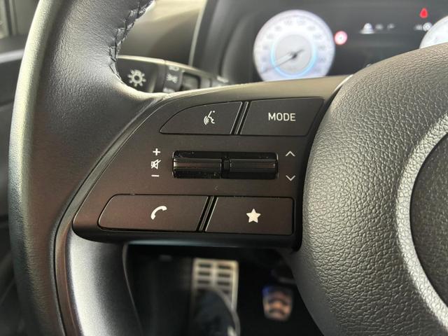 Hyundai BAYON Comfort 1.2 GDI 79 PS 5MT / LED Tempomat Navi R&uuml;ckfahrkamera Alu 16" 