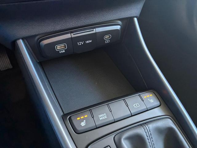 Hyundai i20 Comfort 1.0 T-GDi 7DCT / Navi Tempomat Sitz + Lenkradheizung PDC Hinten mit Kamera 