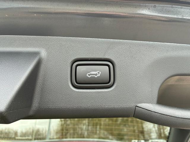 Hyundai TUCSON MY26 1.6 HEV AT 2WD Prime / Head-Up ACC Sitz+Lenkradheiz. Krell E-Klappe Matrix LED Alu 19'' 