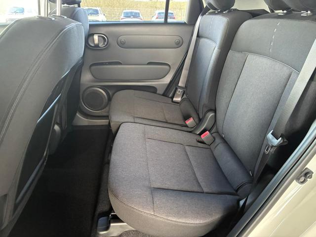 Hyundai Inster Evolve Sky 49kWh / Schiebedach 360&deg; Kamera LED ACC Alu 17" 