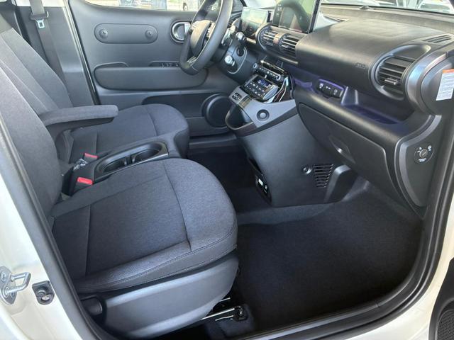 Hyundai Inster Evolve Sky 49kWh / Schiebedach 360&deg; Kamera LED ACC Alu 17" 