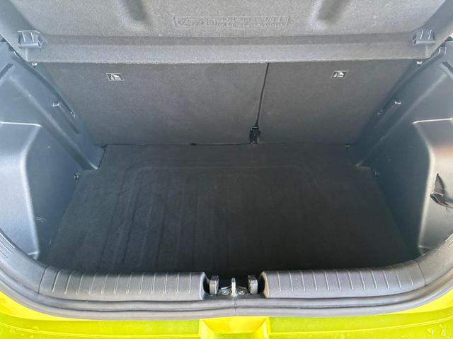 Hyundai i20 1.2 MPI N-Line / LED Tempomat Navi R&uuml;ckfahrkamera Alu 17" 