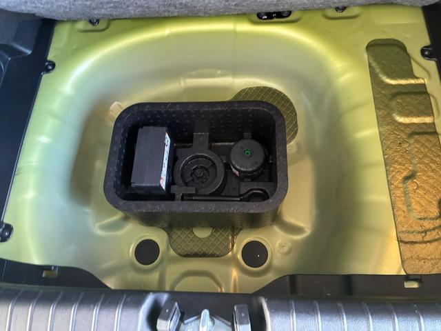 Hyundai i20 1.2 MPI N-Line / LED Tempomat Navi R&uuml;ckfahrkamera Alu 17" 