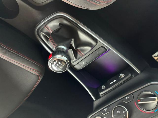 Hyundai i20 1.2 MPI N-Line / LED Tempomat Navi R&uuml;ckfahrkamera Alu 17" 