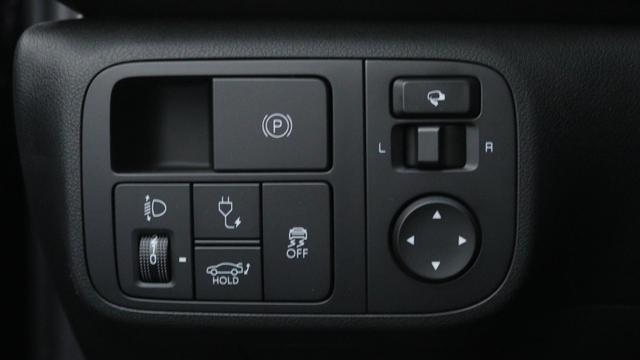 Hyundai IONIQ 6 77,4 kWh RWD / ACC LED Elekt. Heckklappe 2-Zonen Klimaaut. Alu 18" 