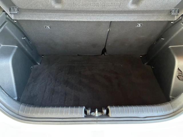 Hyundai i20 1.2 MPI N-Line / LED Tempomat Navi R&uuml;ckfahrkamera Alu 17" 