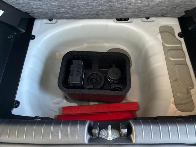 Hyundai i20 1.2 MPI N-Line / LED Tempomat Navi R&uuml;ckfahrkamera Alu 17" 