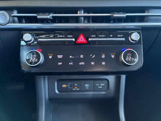 Hyundai TUCSON 1.6 T-GDI PHEV / Sitz + Lenkradheizung Tempomat Navi Alu 17" 