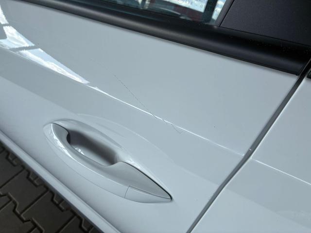 Hyundai BAYON Comfort 1.2 GDI 79 PS 5MT / LED Tempomat Navi R&uuml;ckfahrkamera Alu 16" 