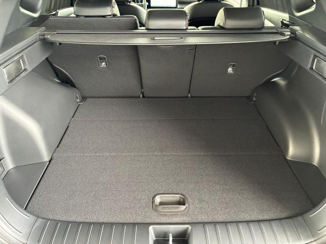 Hyundai TUCSON N-Line x HEV 2WD Automatik / Head-Up ACC Sitz+Lenkradheiz. Sitzbel&uuml;ftung/ Krell E-Klappe Matrix LED Alu 19'' 