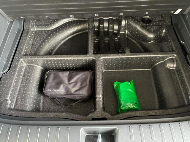 Hyundai TUCSON N-Line x HEV 2WD Automatik / Head-Up ACC Sitz+Lenkradheiz. Sitzbel&uuml;ftung/ Krell E-Klappe Matrix LED Alu 19'' 