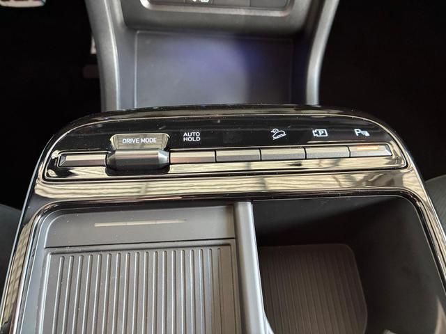 Hyundai TUCSON N-Line x HEV 2WD Automatik / Head-Up ACC Sitz+Lenkradheiz. Sitzbel&uuml;ftung/ Krell E-Klappe Matrix LED Alu 19'' 