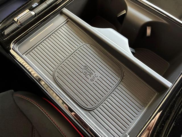 Hyundai TUCSON N-Line x HEV 2WD Automatik / Head-Up ACC Sitz+Lenkradheiz. Sitzbel&uuml;ftung/ Krell E-Klappe Matrix LED Alu 19'' 