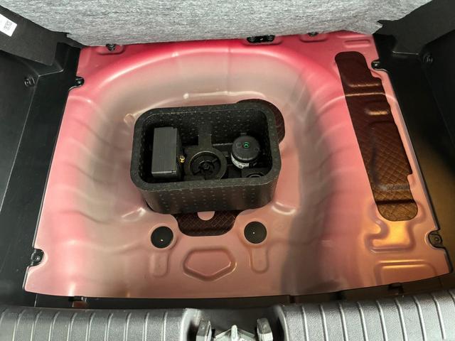 Hyundai BAYON Comfort 1.2 GDI 79 PS 5MT / LED Tempomat Navi R&uuml;ckfahrkamera Alu 16" 