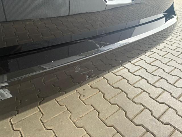 Volkswagen Caddy Maxi eHybrid 150 PS Plug-in-Hybrid Life 1.5 PHEV 7 Sitze DSG 