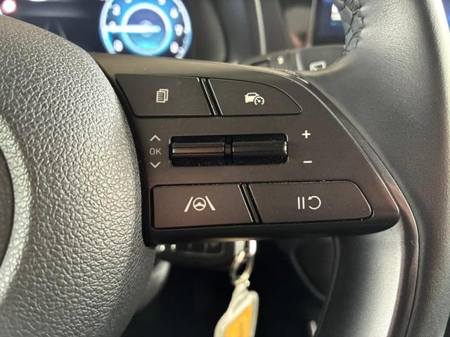 Hyundai i20 Comfort 1.0 T-GDI / LED Tempomat Navi R&uuml;ckfahrkamera Alu 16" 