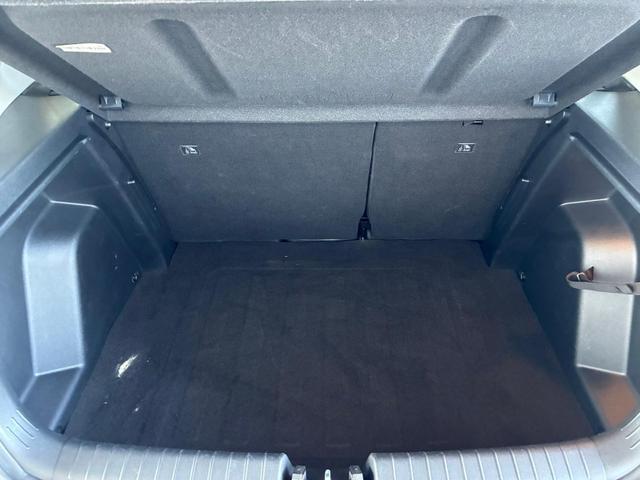 Hyundai BAYON Comfort 1.2 GDI 79 PS 5MT / LED Tempomat Navi R&uuml;ckfahrkamera Alu 16" 