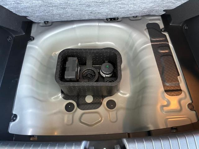 Hyundai BAYON Comfort 1.2 GDI 79 PS 5MT / LED Tempomat Navi R&uuml;ckfahrkamera Alu 16" 