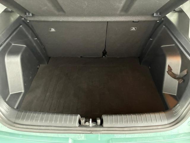 Hyundai BAYON Comfort 1.2 GDI 79 PS 5MT / LED Tempomat Navi R&uuml;ckfahrkamera Alu 16" 