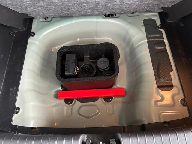 Hyundai BAYON Comfort 1.2 GDI 79 PS 5MT / LED Tempomat Navi R&uuml;ckfahrkamera Alu 16" 