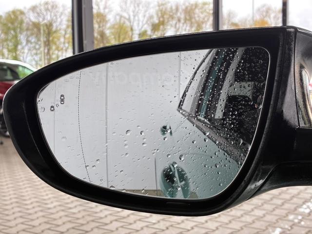 Hyundai BAYON Comfort 1.2 GDI 79 PS 5MT / LED Tempomat Navi R&uuml;ckfahrkamera Alu 16" 