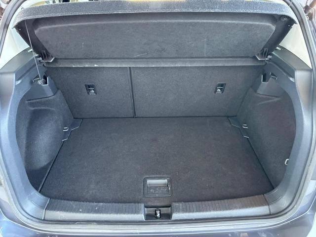 Volkswagen T-Cross Life 1.0 TSI DSG / Matrix-LED ACC Kamera Shz vorne Apple Carplay Alu 17'' Winterreifen 