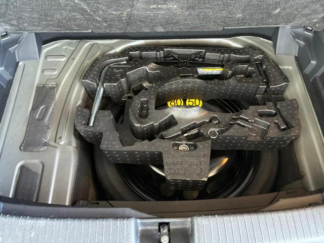 Volkswagen T-Cross Life 1.0 TSI DSG / Matrix-LED ACC Kamera Shz vorne Apple Carplay Alu 17'' Winterreifen 