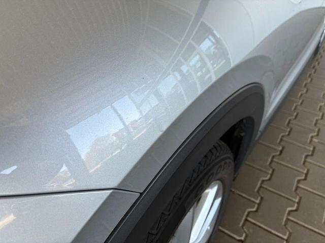 Volkswagen T-Cross Life 1.0 TSI DSG / Matrix-LED ACC Kamera Shz vorne Apple Carplay Alu 17'' Winterreifen 