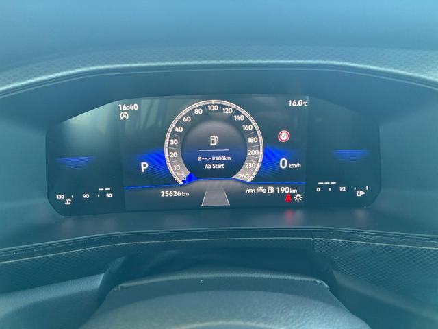 Volkswagen T-Cross Life 1.0 TSI DSG / Matrix-LED ACC Kamera Shz vorne Apple Carplay Alu 17'' Winterreifen 