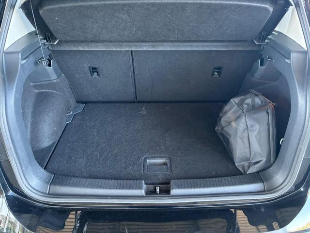 Volkswagen T-Cross Life 1.0 TSI DSG / Matrix-LED ACC Kamera Shz vorne Apple Carplay Alu 17'' Winterreifen 