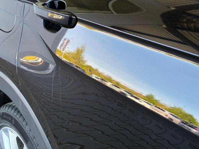 Volkswagen T-Cross Life 1.0 TSI DSG / Matrix-LED ACC Kamera Shz vorne Apple Carplay Alu 17'' Winterreifen 