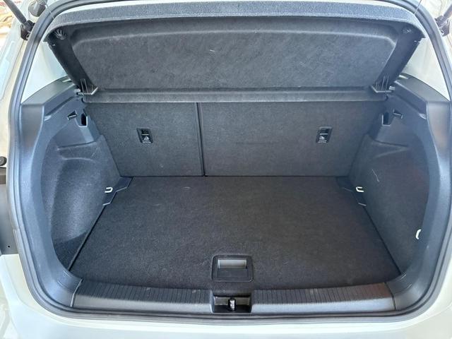 Volkswagen T-Cross Life 1.0 TSI DSG / Matrix-LED ACC Kamera Shz vorne Apple Carplay Alu 17'' Winterreifen 